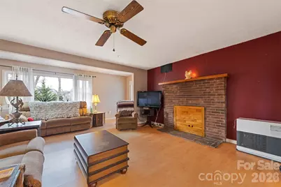 41 Vista Drive, Clyde, NC 28721 - Photo 6