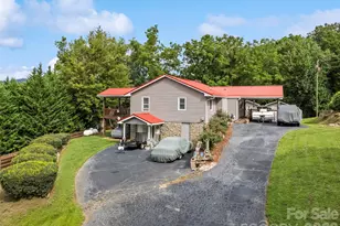 41 Vista Dr, Clyde, NC 28721 - Photo 36