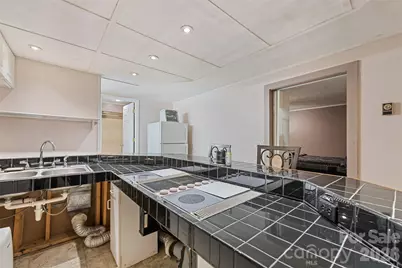 41 Vista Drive, Clyde, NC 28721 - Photo 30