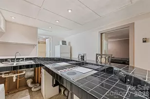 41 Vista Dr, Clyde, NC 28721 - Photo 30