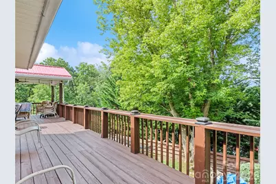 41 Vista Drive, Clyde, NC 28721 - Photo 2