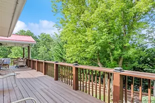 41 Vista Dr, Clyde, NC 28721 - Photo 2