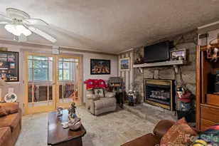 41 Vista Dr, Clyde, NC 28721 - Photo 24