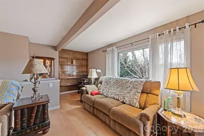 41 Vista Drive, Clyde, NC 28721 - Photo 8