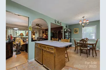 41 Vista Drive, Clyde, NC 28721 - Photo 12