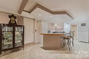 41 Vista Dr, Clyde, NC 28721 - Photo 28