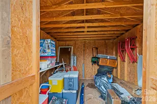 41 Vista Dr, Clyde, NC 28721 - Photo 40