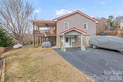 41 Vista Drive, Clyde, NC 28721 - Photo 36