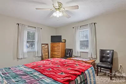 41 Vista Drive, Clyde, NC 28721 - Photo 14