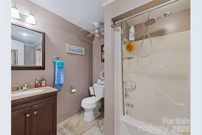 41 Vista Drive, Clyde, NC 28721 - Photo 34