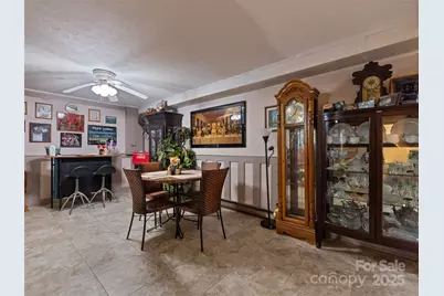 41 Vista Drive, Clyde, NC 28721 - Photo 30