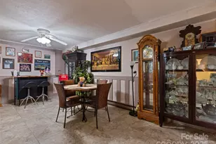 41 Vista Dr, Clyde, NC 28721 - Photo 30