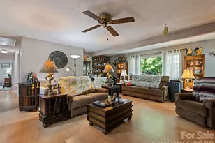 41 Vista Dr, Clyde, NC 28721 - Photo 12