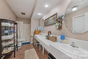 41 Vista Dr, Clyde, NC 28721 - Photo 16