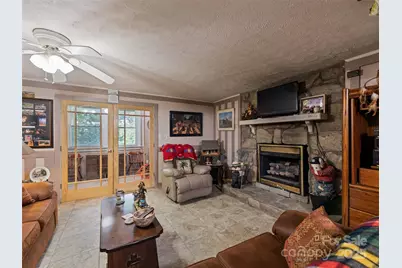 41 Vista Drive, Clyde, NC 28721 - Photo 26