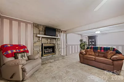 41 Vista Drive, Clyde, NC 28721 - Photo 26