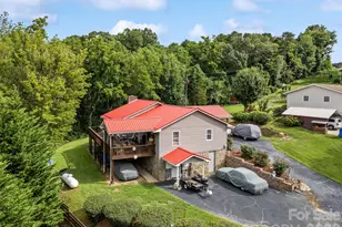 41 Vista Dr, Clyde, NC 28721 - Photo 38