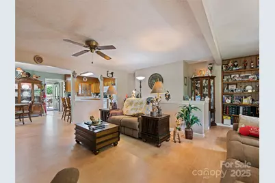 41 Vista Drive, Clyde, NC 28721 - Photo 16