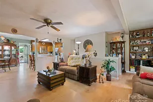 41 Vista Dr, Clyde, NC 28721 - Photo 16