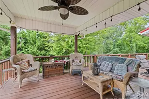 41 Vista Dr, Clyde, NC 28721 - Photo 4