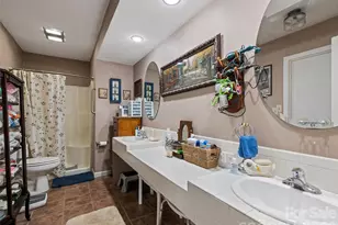 41 Vista Dr, Clyde, NC 28721 - Photo 18