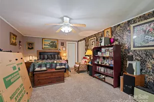 41 Vista Dr, Clyde, NC 28721 - Photo 34