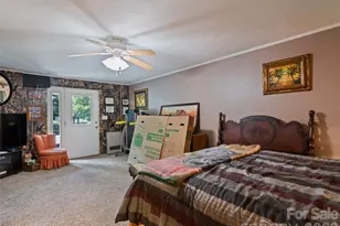 41 Vista Dr, Clyde, NC 28721 - Photo 30