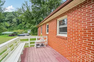 8061 US 70 Hwy W, Old Fort, NC 28762 - Photo 30