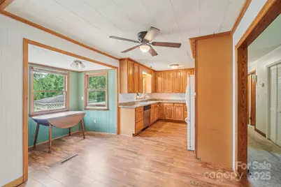 8061 US 70 Highway W, Old Fort, NC 28762 - Photo 10