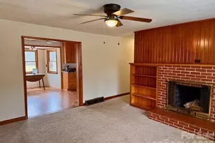 8061 US 70 Hwy W, Old Fort, NC 28762 - Photo 8