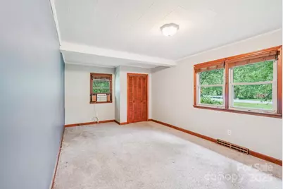 8061 US 70 Highway W, Old Fort, NC 28762 - Photo 20