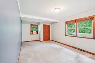 8061 US 70 Hwy W, Old Fort, NC 28762 - Photo 20