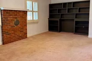 8061 US 70 Hwy W, Old Fort, NC 28762 - Photo 12