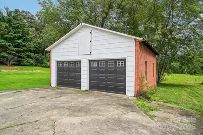 8061 US 70 Highway W, Old Fort, NC 28762 - Photo 26