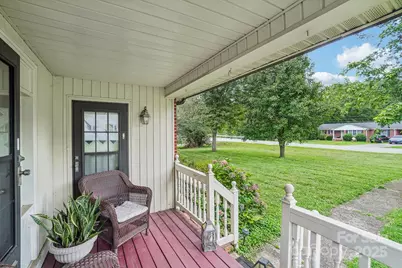 8061 US 70 Highway W, Old Fort, NC 28762 - Photo 4