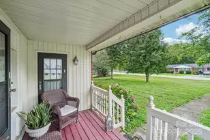 8061 US 70 Hwy W, Old Fort, NC 28762 - Photo 4