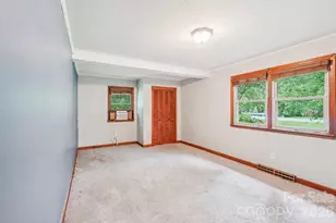 8061 US 70 Hwy W, Old Fort, NC 28762 - Photo 18