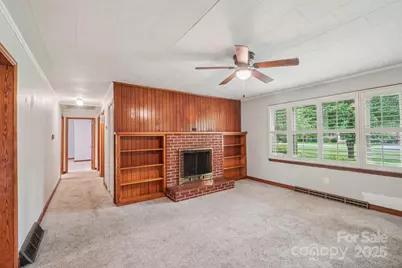 8061 US 70 Highway W, Old Fort, NC 28762 - Photo 6