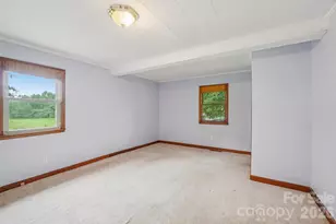 8061 US 70 Hwy W, Old Fort, NC 28762 - Photo 22