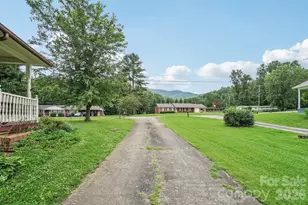 8061 US 70 Hwy W, Old Fort, NC 28762 - Photo 34