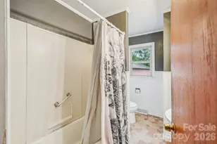 8061 US 70 Hwy W, Old Fort, NC 28762 - Photo 20