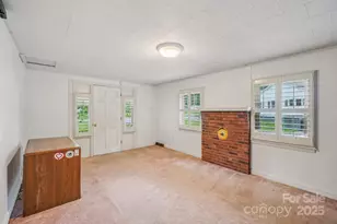 8061 US 70 Hwy W, Old Fort, NC 28762 - Photo 14