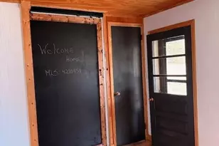 8061 US 70 Hwy W, Old Fort, NC 28762 - Photo 14