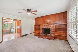 8061 US 70 Hwy W, Old Fort, NC 28762 - Photo 8