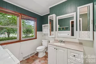 8061 US 70 Hwy W, Old Fort, NC 28762 - Photo 16