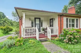 8061 US 70 Hwy W, Old Fort, NC 28762 - Photo 2