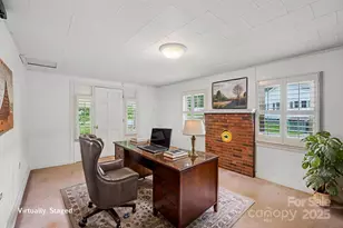 8061 US 70 Hwy W, Old Fort, NC 28762 - Photo 16