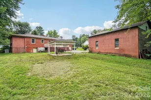 8061 US 70 Hwy W, Old Fort, NC 28762 - Photo 28