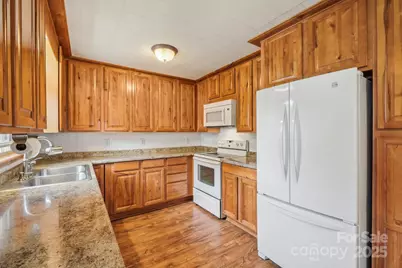 8061 US 70 Highway W, Old Fort, NC 28762 - Photo 12