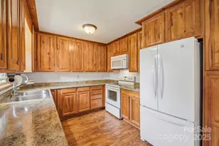 8061 US 70 Hwy W, Old Fort, NC 28762 - Photo 12